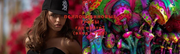 mdpv Нея