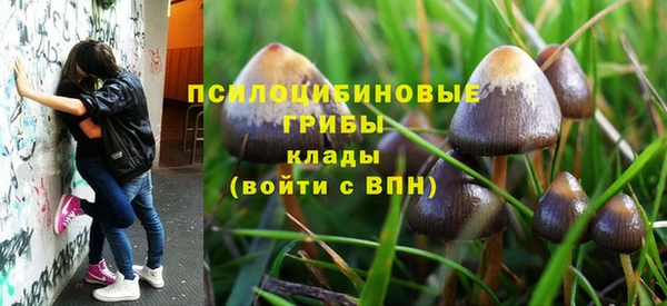 мескалин Абинск