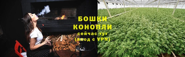 mdpv Нея