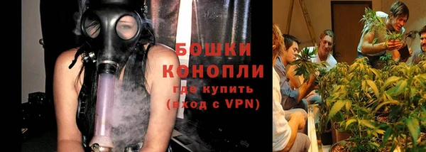 дживик Нефтекумск