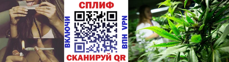 купить закладку Шиханы МАРИХУАНА LSD WEED